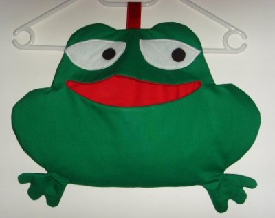 Frosch.jpg