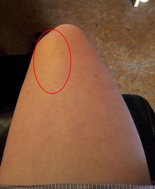 20131031_115929.jpg
