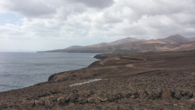 20131030_130937.jpg