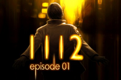 1112Episode01_1.jpg