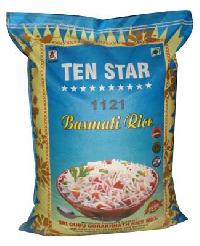 1121-basmati-rice-135754.jpg