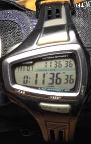 1136_casio.jpg