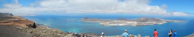 Panorama.JPG