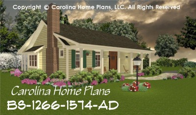 chp-bs-1266-1574-ad-small-expandable-country-house-plan-2-3-bedrooms-1-189-2-189-baths-1-story-3.jpg