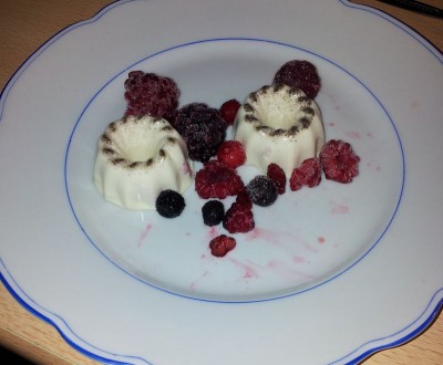 Panna Cotta.jpg