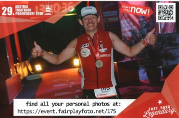 Finisher Podersdorf002.jpg