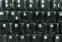 YKeyboard.jpg