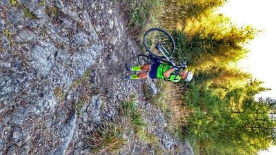 IMG_20181013_125351562_HDR-01-01.jpeg