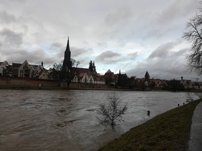 Hochwasser Ulm.jpg