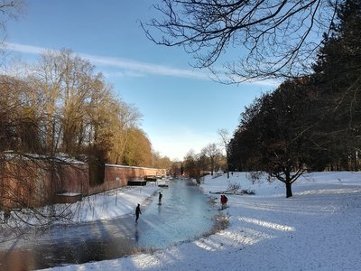 Eiszeit in Neu-Ulm_02.jpg