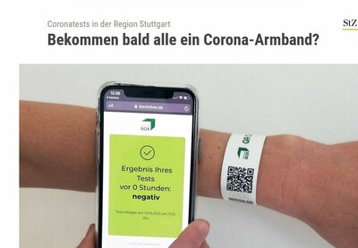 2021-05-19 08_16_34-Coronatests in der Region Stuttgart_ Bekommen bald alle ein Corona-Armband_ - La.jpg