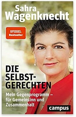 Die_Selbstgerechten.jpg