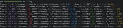 math_solver2.jpg