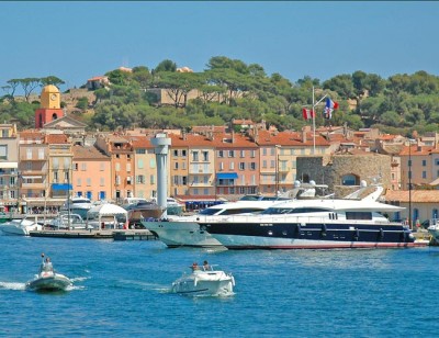 saint-tropez-01.jpg