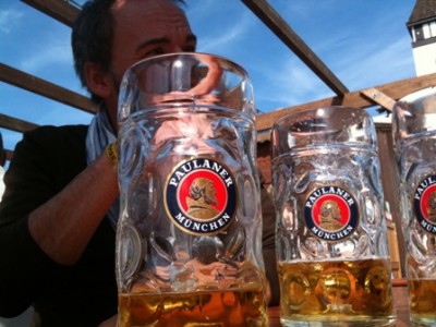 Octoberfest 006.jpg