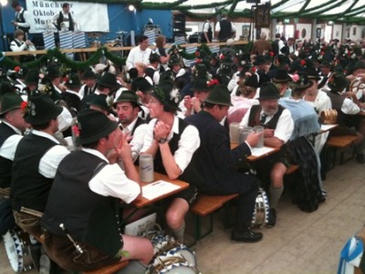 Octoberfest 073.jpg