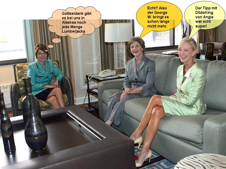 First Ladies.jpg