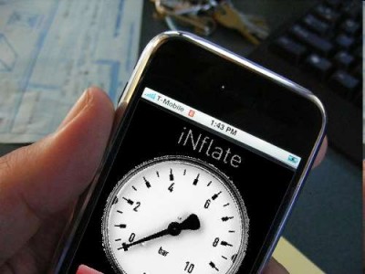 iNflate.jpg