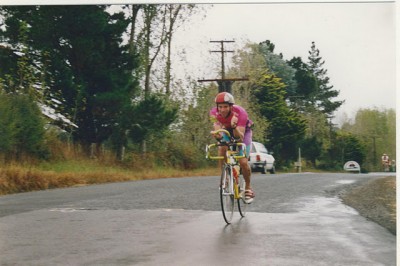 1992 IM NZ Bike.jpeg