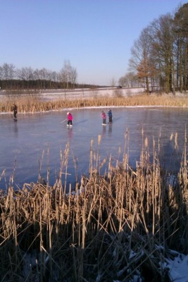 Katzenweiher Kammerstein.jpg