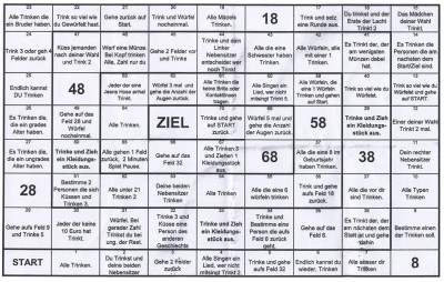trinkspiel.jpg