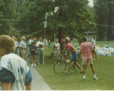 1989_Z~1.jpg