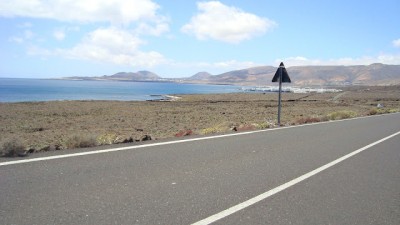 DSC03994.JPG
