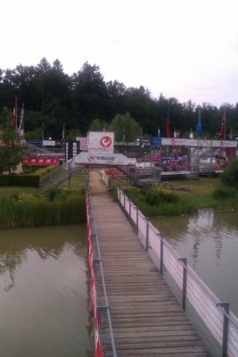 IMAG0452.jpg